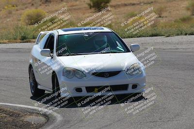 media/Nov-03-2023-Club Racer Events (Fri) [[fd9eff64e3]]/Green/Head On/